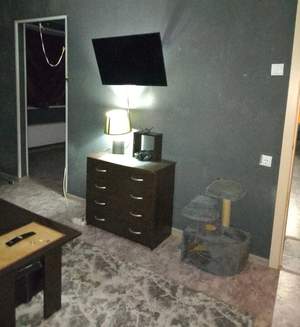 2-к квартира, на длительный срок, 60м2, 9/9 этаж