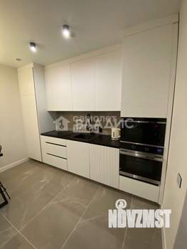 2-к квартира, на длительный срок, 45м2, 5/21 этаж
