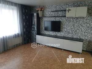 2-к квартира, на длительный срок, 65м2, 1/11 этаж