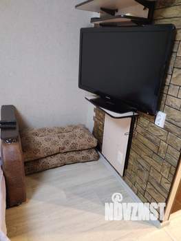 2-к квартира, на длительный срок, 40м2, 2/10 этаж