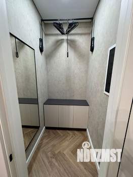 2-к квартира, на длительный срок, 50м2, 28/32 этаж