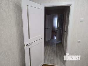 3-к квартира, на длительный срок, 65м2, 7/10 этаж