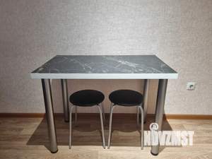 1-к квартира, посуточно, 30м2, 1/10 этаж