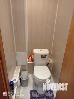 1-к квартира, на длительный срок, 40м2, 6/11 этаж