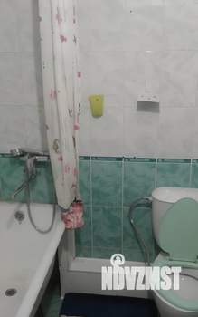 1-к квартира, на длительный срок, 30м2, 1/5 этаж