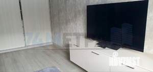 2-к квартира, на длительный срок, 45м2, 1/5 этаж