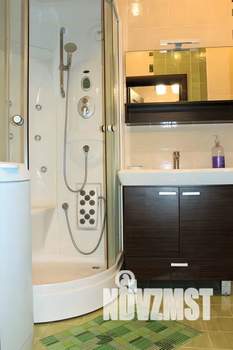 1-к квартира, посуточно, 35м2, 2/5 этаж