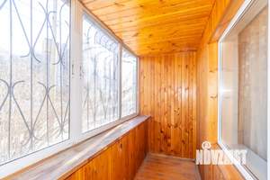 2-к квартира, посуточно, 72м2, 1/10 этаж