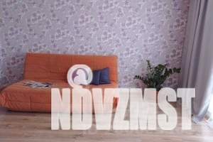2-к квартира, посуточно, 64м2, 7/10 этаж