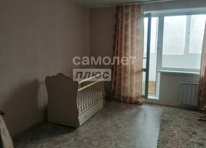 2-к квартира, на длительный срок, 66м2, 7/10 этаж