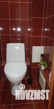 2-к квартира, посуточно, 55м2, 5/9 этаж