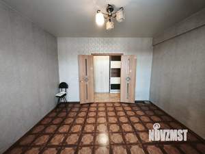 2-к квартира, на длительный срок, 51м2, 3/4 этаж