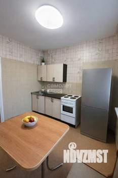 2-к квартира, на длительный срок, 53м2, 3/10 этаж