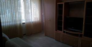 1-к квартира, на длительный срок, 31м2, 2/9 этаж