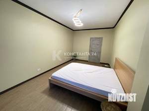 1-к квартира, на длительный срок, 55м2, 21/24 этаж