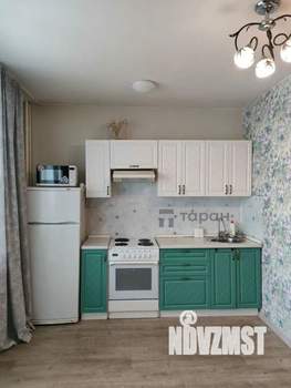 Студия квартира, на длительный срок, 30м2, 5/10 этаж