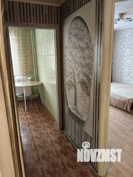 2-к квартира, на длительный срок, 46м2, 2/5 этаж