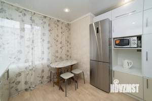 2-к квартира, посуточно, 71м2, 5/14 этаж