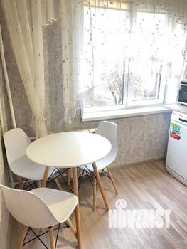 2-к квартира, на длительный срок, 42м2, 3/5 этаж