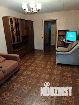 2-к квартира, на длительный срок, 44м2, 3/5 этаж