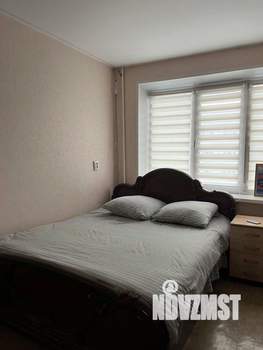 1-к квартира, на длительный срок, 38м2, 8/9 этаж