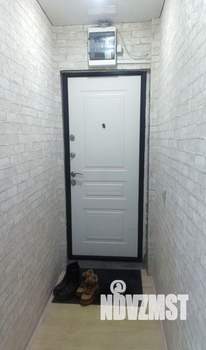 2-к квартира, на длительный срок, 44м2, 1/5 этаж