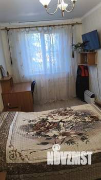 2-к квартира, на длительный срок, 45м2, 2/5 этаж