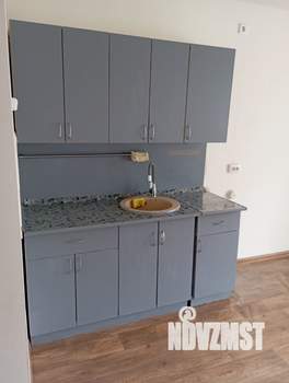 2-к квартира, на длительный срок, 40м2, 1/10 этаж
