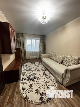 2-к квартира, на длительный срок, 60м2, 7/10 этаж