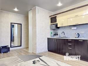 2-к квартира, посуточно, 56м2, 13/22 этаж