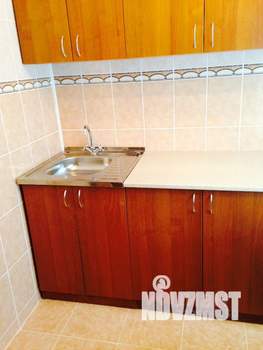 2-к квартира, на длительный срок, 46м2, 1/5 этаж