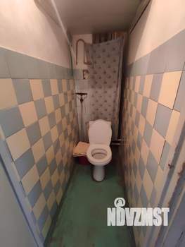 2-к квартира, на длительный срок, 46м2, 8/9 этаж