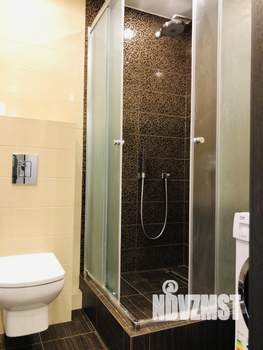 1-к квартира, на длительный срок, 42м2, 6/11 этаж