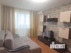 2-к квартира, на длительный срок, 44м2, 5/5 этаж