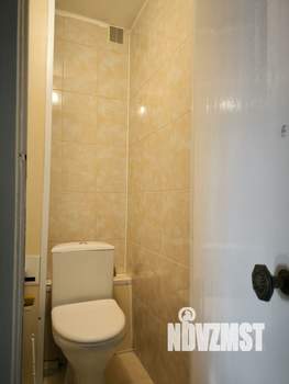 1-к квартира, на длительный срок, 35м2, 1/10 этаж