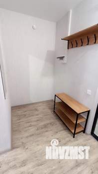 1-к квартира, на длительный срок, 35м2, 9/10 этаж