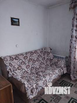 1-к квартира, на длительный срок, 31м2, 3/6 этаж