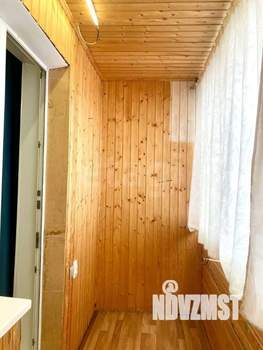 1-к квартира, на длительный срок, 40м2, 7/10 этаж