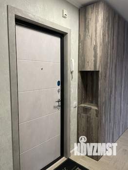 2-к квартира, на длительный срок, 51м2, 9/10 этаж