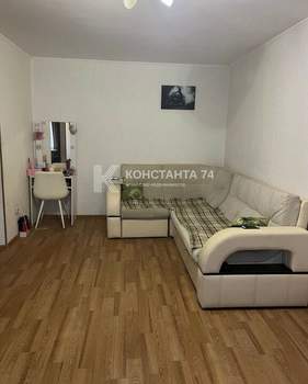 2-к квартира, на длительный срок, 44м2, 3/5 этаж