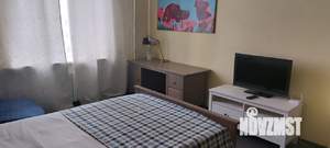 1-к квартира, посуточно, 35м2, 7/8 этаж