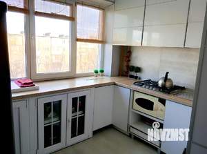 2-к квартира, на длительный срок, 51м2, 4/5 этаж