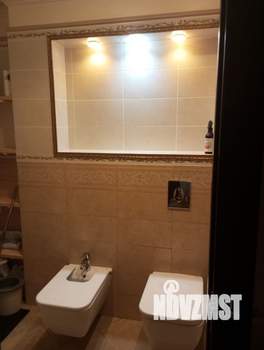 2-к квартира, на длительный срок, 70м2, 7/10 этаж