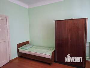 3-к квартира, на длительный срок, 68м2, 2/3 этаж