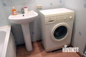 2-к квартира, посуточно, 65м2, 1/1 этаж