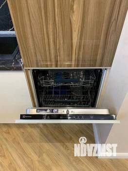 3-к квартира, на длительный срок, 80м2, 5/24 этаж