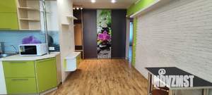 3-к квартира, на длительный срок, 56м2, 2/10 этаж