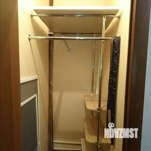1-к квартира, на длительный срок, 35м2, 2/9 этаж