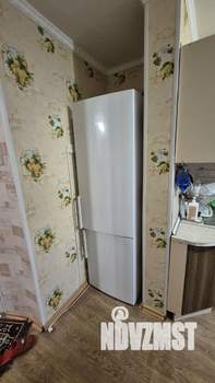 4-к квартира, на длительный срок, 82м2, 2/10 этаж