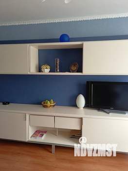 3-к квартира, на длительный срок, 67м2, 5/9 этаж